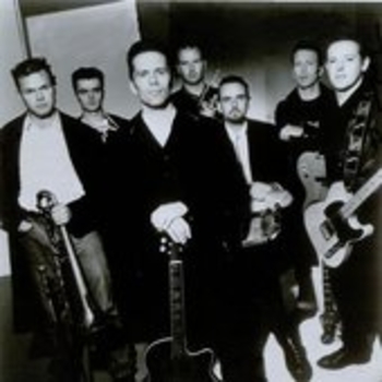 Hunters & Collectors - Do You See What I See? (Cover by Dub FX)