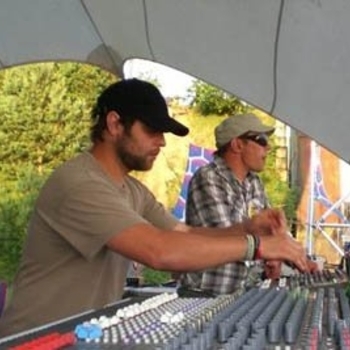 The Age of Love - The Age Of Love