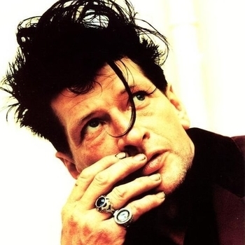Herman Brood & His Wild Romance - Hot Shot