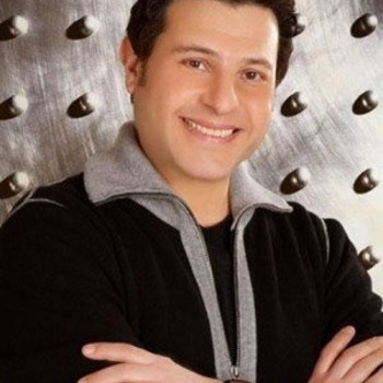 Hany Shaker - Lessa Betsaaly