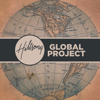 Diante do Trono - Poder Pra Salvar (Mighty To Save)