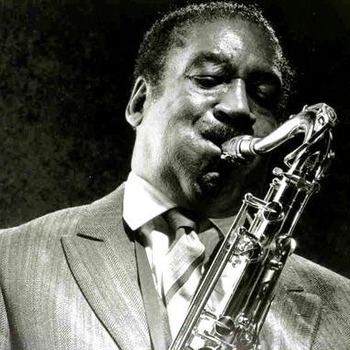 Hal Singer - Rock Around the Clock Singer (Radio ''Delta Radio'' 1940) (мелодия из игры ''Mafia II'')