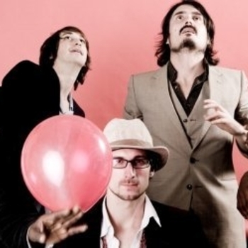 Hot Water - dukes of hazzard