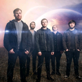 Honour Crest - Lighthouses