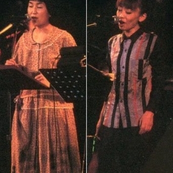 Heart of Air - 硝子の夢