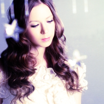 HIMEKA - 明日へのキズナ