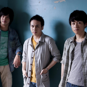 How Merry Marry - Northern Lights ~TV size~