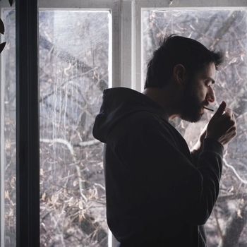 Arovane - Velvve (In-between 2015)