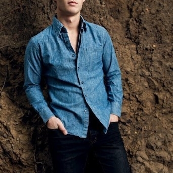 Hudson - To You (ZHU Remix)