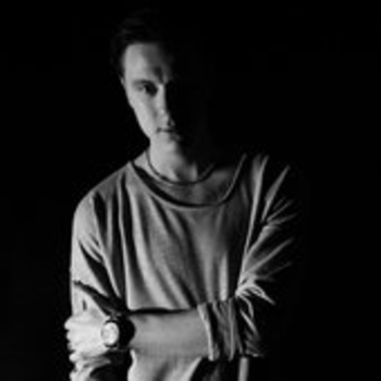 Henry Himself - Triumph (#DemoOfTheWeek) [HOA225]