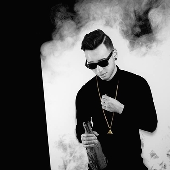 Havok Roth - Mothership