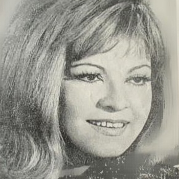 Handan Kara - Sevemedim Kara Gozlum