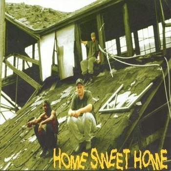 House of Krazees - Hollows Eve