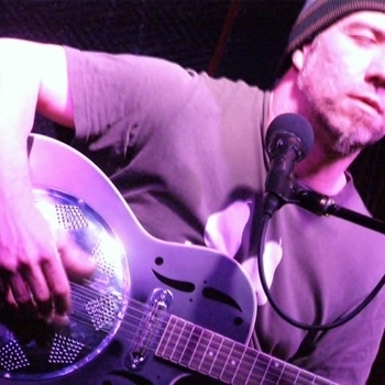 Half Deaf Clatch - Boneyard Bound