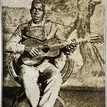 Артист Henry Thomas