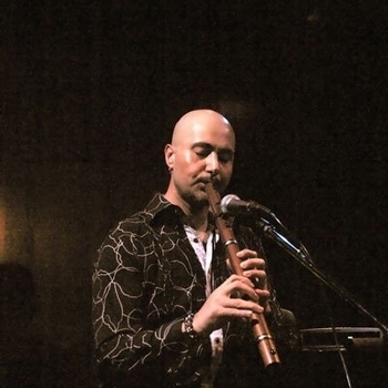 SPEED UP - kill bill