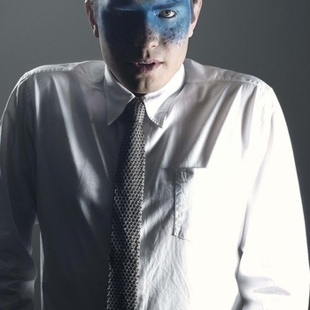 Heartthrob - Baby Kate