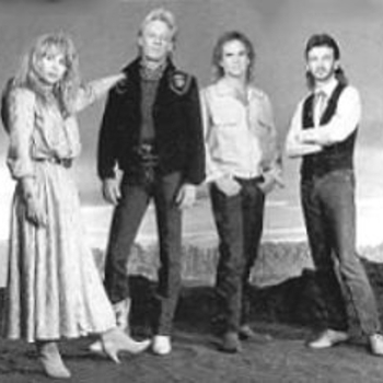 Highway 101 - This Side Of Goodbye