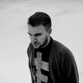 Haarps - Total War Forever