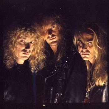 Somna and Cari - The First Year (Uplifting Extended Mix)