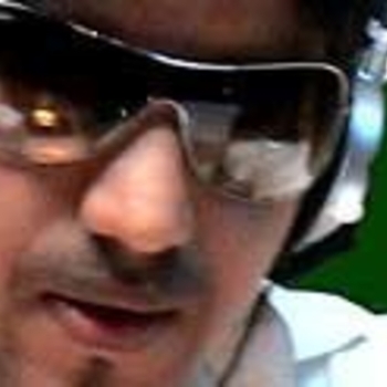 Zuby-Zuby-Zuby - Dance Dance