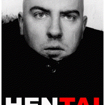Hentai - Гасите свет (Album Version)