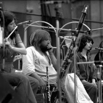 Henry Cow & Slapp Happy - Strayed