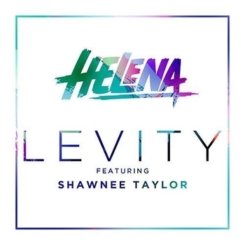Артист HELENA feat. Shawnee Taylor