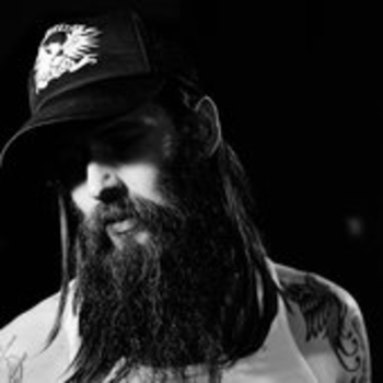 Honkeyfinger - Margarine Man