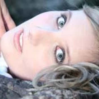 HANIA - Necro (explicit language)