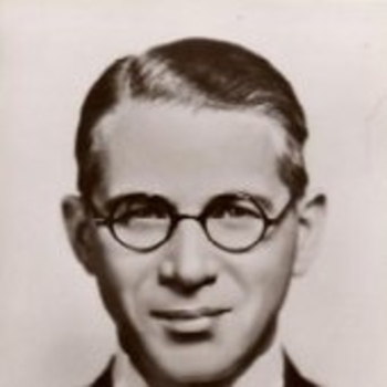 Henry Hall & His Orchestra - Алоха ое (Aloha Oye)