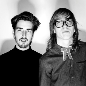 Homework - Fissa Tune