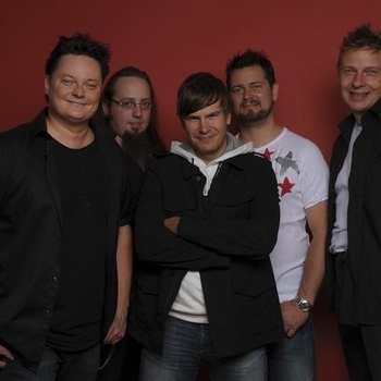 Hausmylly - Sinä saat