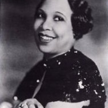 Helen Humes - Just In Time