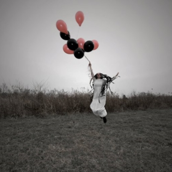 Hungry Lucy - Jealousy