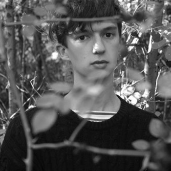 Halls - Aria (Love to Give 2014)