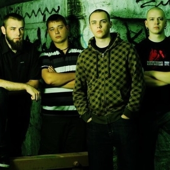 Headphone Killazz - Кибернетика