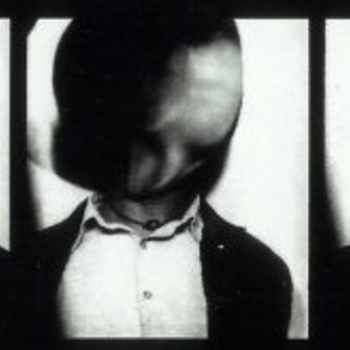 Hungry Ghosts - I Don't Think About You Anymore, but I Don't Think About You Anyless