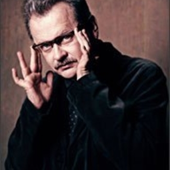 Heinz Rudolf Kunze - Längere Tage