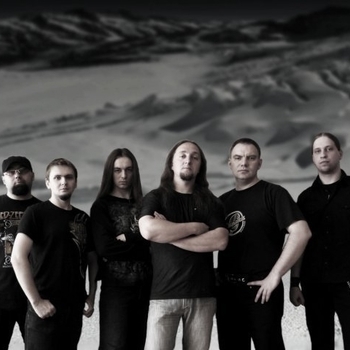 Heavenside - Никто не виноват