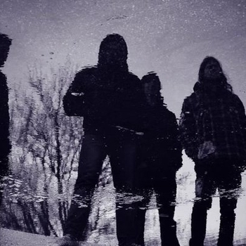 Heretoir - Golden Dust