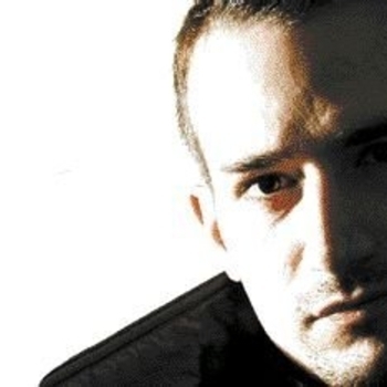 Hatiras - Spaced Invader (feat. John Slarta)