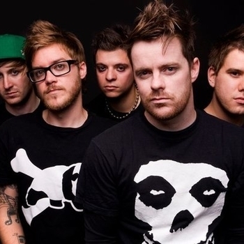 Hopeless Heroic - THE GETAWAY