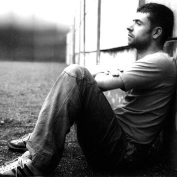 Hardy Hard - Silver Surfer