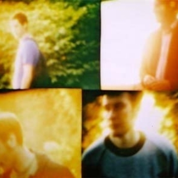 Hood - Love Is Dead But Never Buried