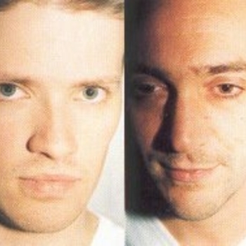 Hairspray - Эвтаназия