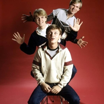 Herreys - Diggi Loo, Diggi Ley