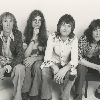 Hatfield and the North - Rifferama