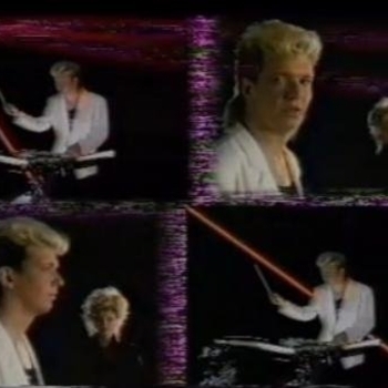 Heartbeat - Kara, 4Minute & After School