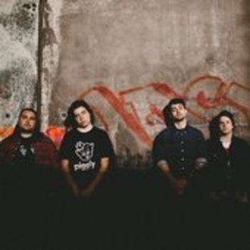 Heavy Hearts - ｎｏｈａｒｄｆｅｅｌｉｎｇｓ